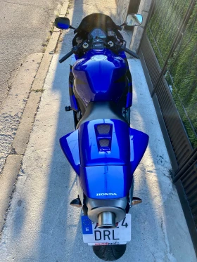 Honda Cbr Cbr1000rr A2 | Mobile.bg � ����� ������ 11