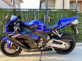 ������ Honda Cbr