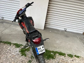 Yamaha Dt | Mobile.bg � ����� ������ 3