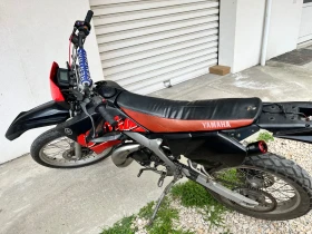 Yamaha Dt | Mobile.bg � ����� ������ 4
