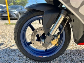 Aprilia 50 ��������� ��������� | Mobile.bg � ����� ������ 8