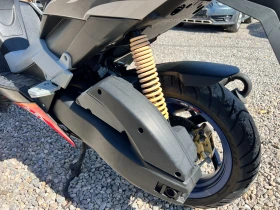 Aprilia 50 ��������� ��������� | Mobile.bg � ����� ������ 7