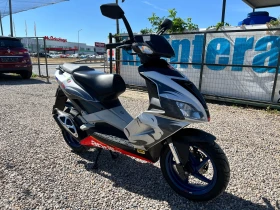 Aprilia 50 ��������� ��������� | Mobile.bg � ����� ������ 3