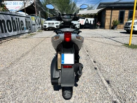 Aprilia 50 ��������� ��������� | Mobile.bg � ����� ������ 5