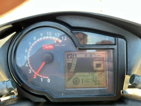 Aprilia 50 ��������� ��������� | Mobile.bg � ����� ������ 10