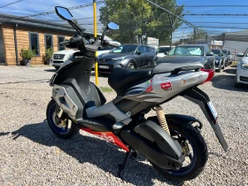 Aprilia 50 ��������� ��������� | Mobile.bg � ����� ������ 6