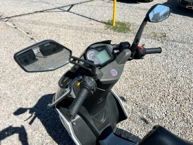 Aprilia 50 ��������� ��������� | Mobile.bg � ����� ������ 9