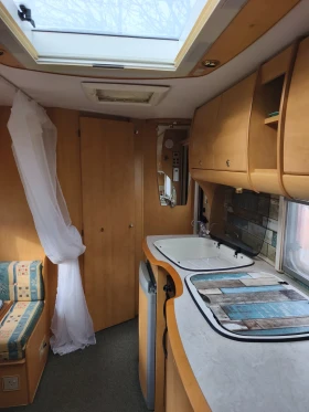  Bailey | Mobile.bg    16