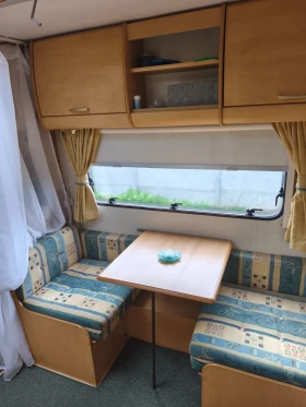  Bailey | Mobile.bg    11