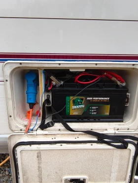  Bailey | Mobile.bg    4