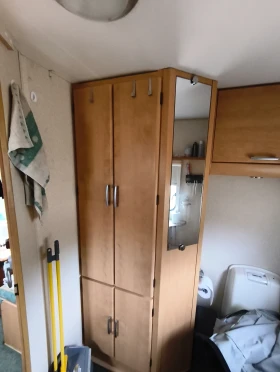  Bailey | Mobile.bg    8