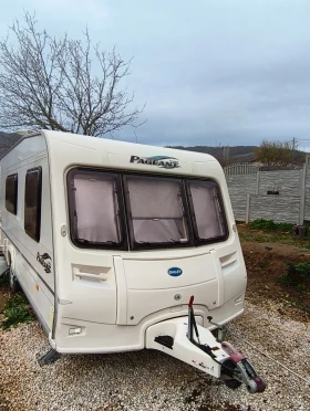  Bailey | Mobile.bg    2