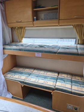  Bailey | Mobile.bg    12