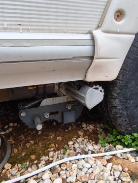  Bailey | Mobile.bg    5