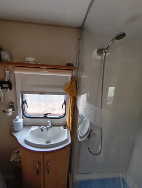  Bailey | Mobile.bg    7