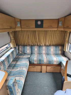  Bailey | Mobile.bg    9