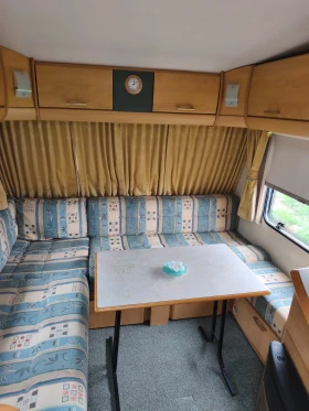  Bailey | Mobile.bg    10