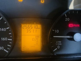 ������ Mercedes-Benz Sprinter 518 | Mobile.bg � ����� ������ 10