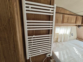 �������� Hehn Home Car  | Mobile.bg � ����� ������ 11