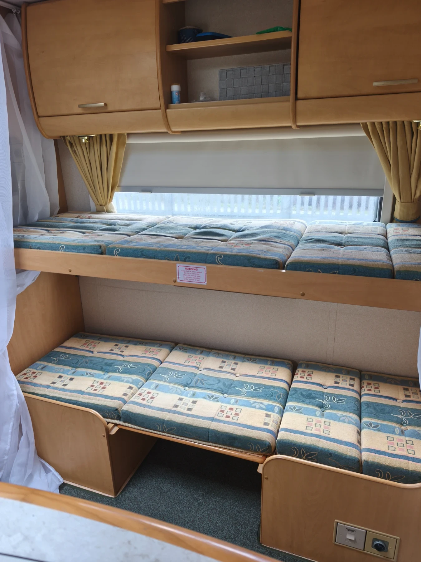  Bailey | Mobile.bg   12