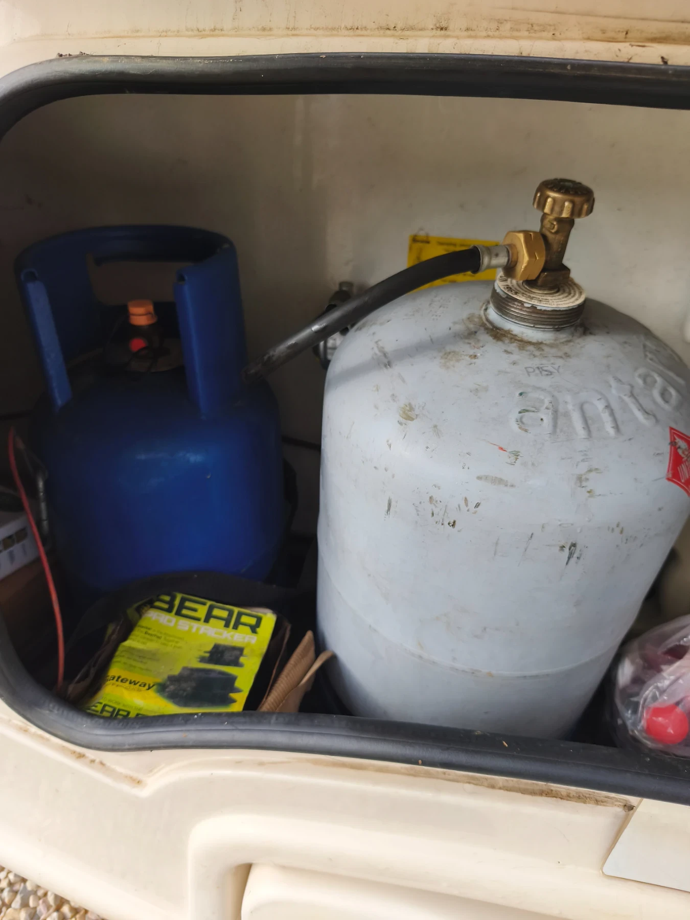  Bailey | Mobile.bg   17