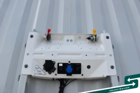 За камион Други TR26307, снимка 11