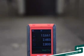 За камион Други TR26307, снимка 10