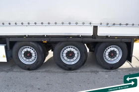 �� ������ TR26307 | Mobile.bg � ����� ������ 13