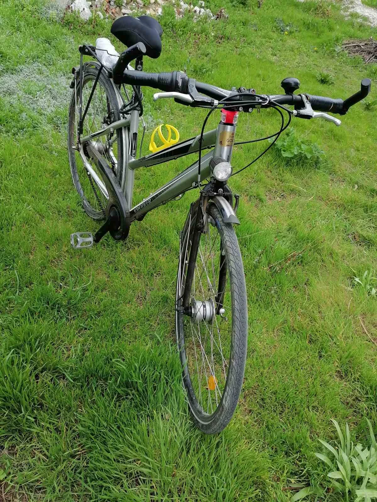 ������� Alurex | Mobile.bg � ����������� 6