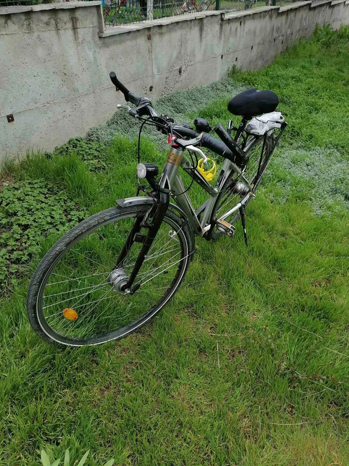 ������� Alurex | Mobile.bg � ����������� 7