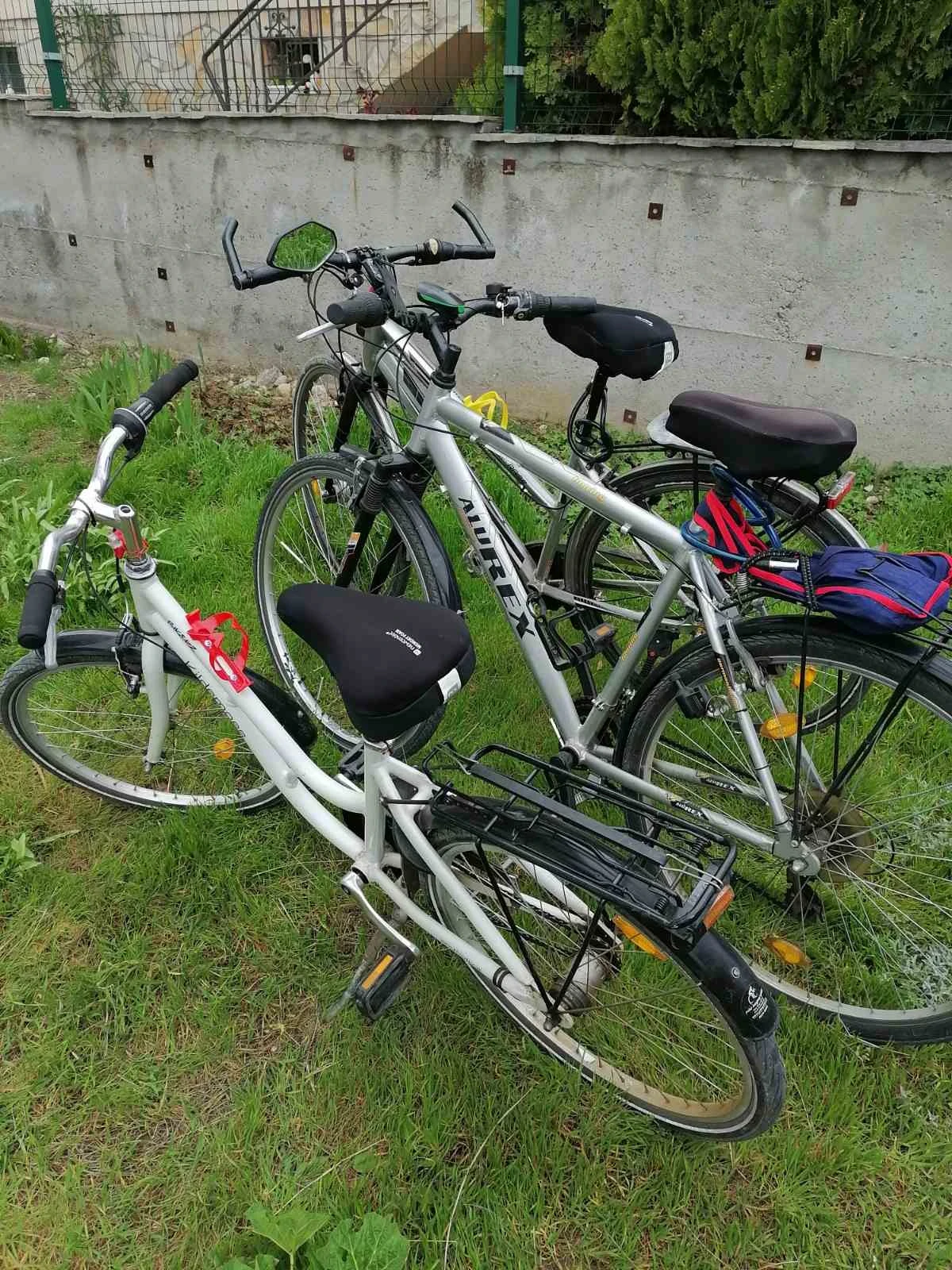 ������� Alurex | Mobile.bg � ����������� 5