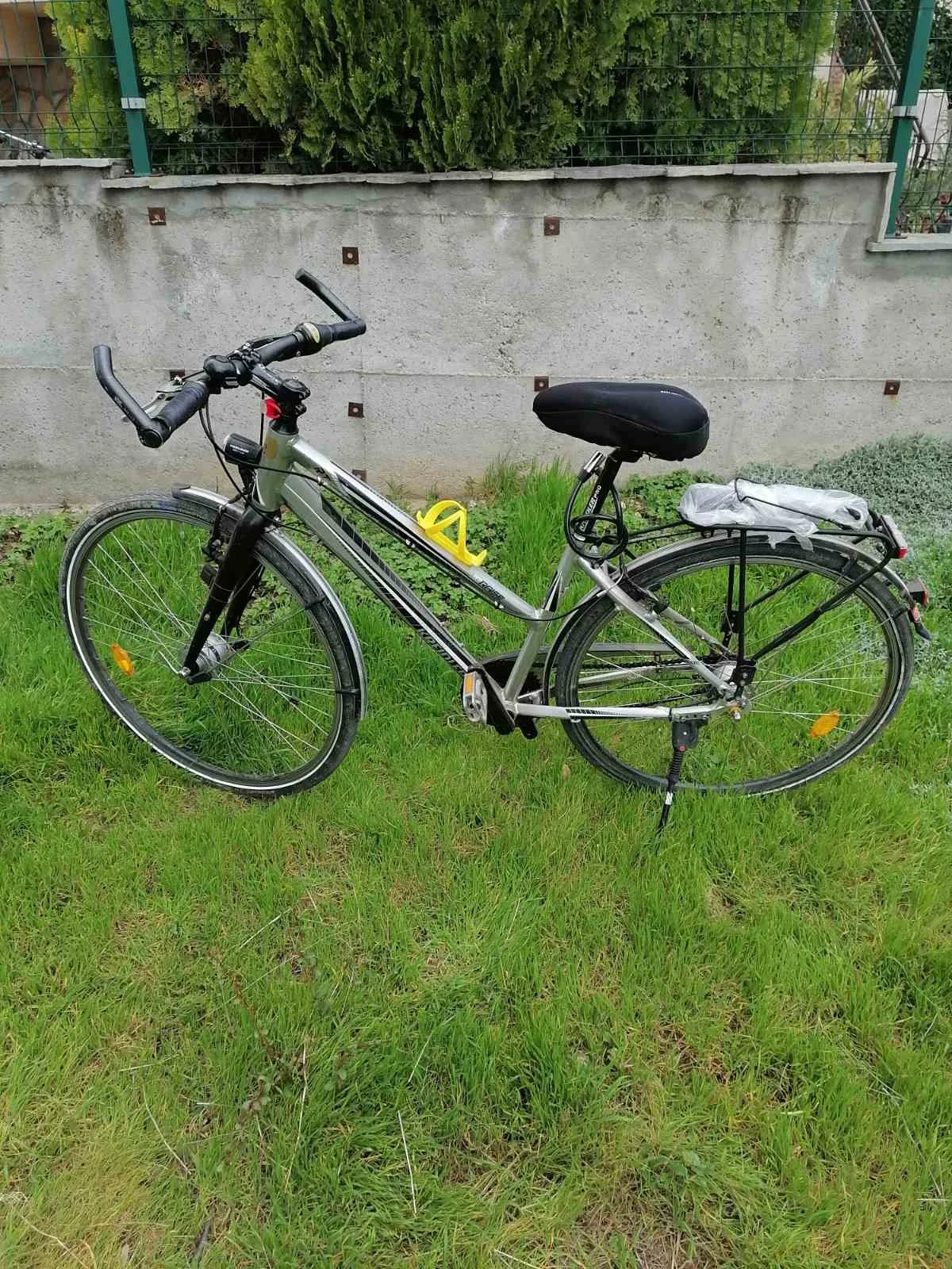 ������� Alurex | Mobile.bg � ����������� 2