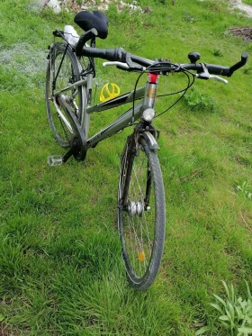 ������� Alurex | Mobile.bg � ����� ������ 6