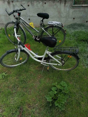 ������� Alurex | Mobile.bg � ����� ������ 3