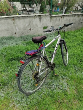 ������� Alurex | Mobile.bg � ����� ������ 4