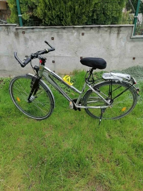 ������� Alurex | Mobile.bg � ����� ������ 2