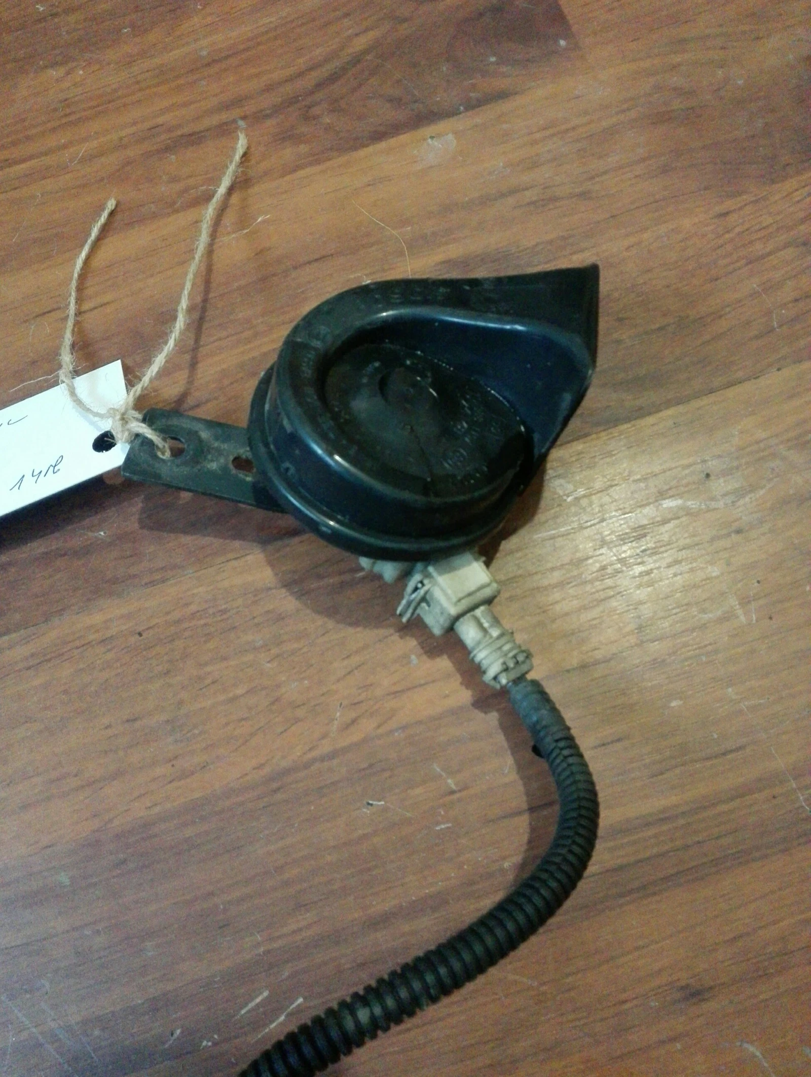 ������� ���� ����� | Mobile.bg � ����������� 1