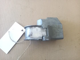 Заключващ механизъм на волана Тойота Рав4 2.2д 