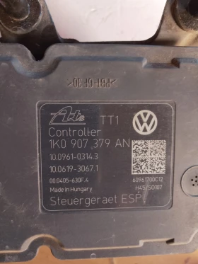 1K0614517BJ ABS   5,6 1K0907379AN | Mobile.bg    2