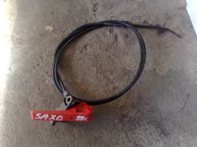 ����� �� �������� �� ���� ������ ����� �� ������� �����