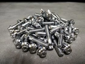 Джанти, снимка 1