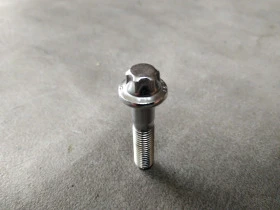 Джанти, снимка 5