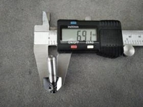 Джанти, снимка 4