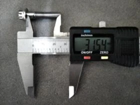 Джанти, снимка 3