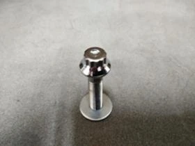 Джанти, снимка 2