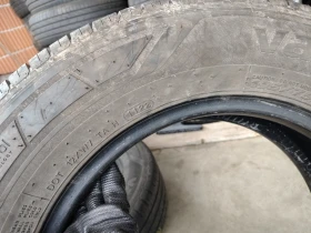 Гуми Летни 195/75R16, снимка 5