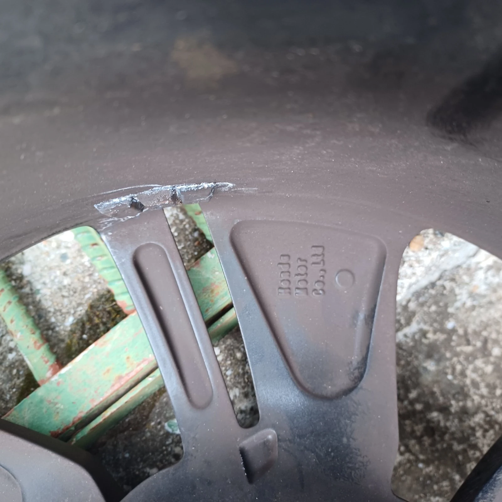    235/45R17  Honda Civic | Mobile.bg   11