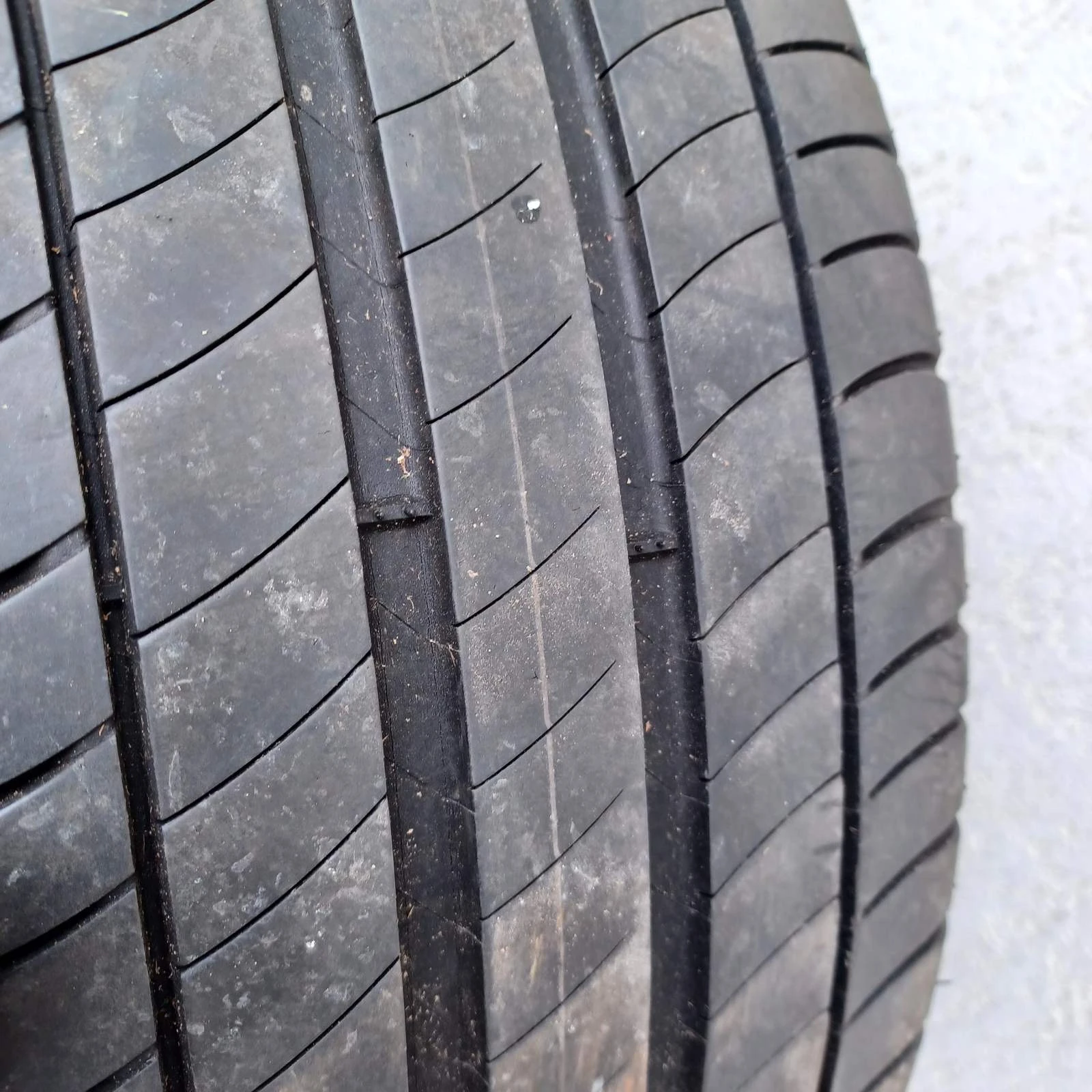    235/45R17  Honda Civic | Mobile.bg   13