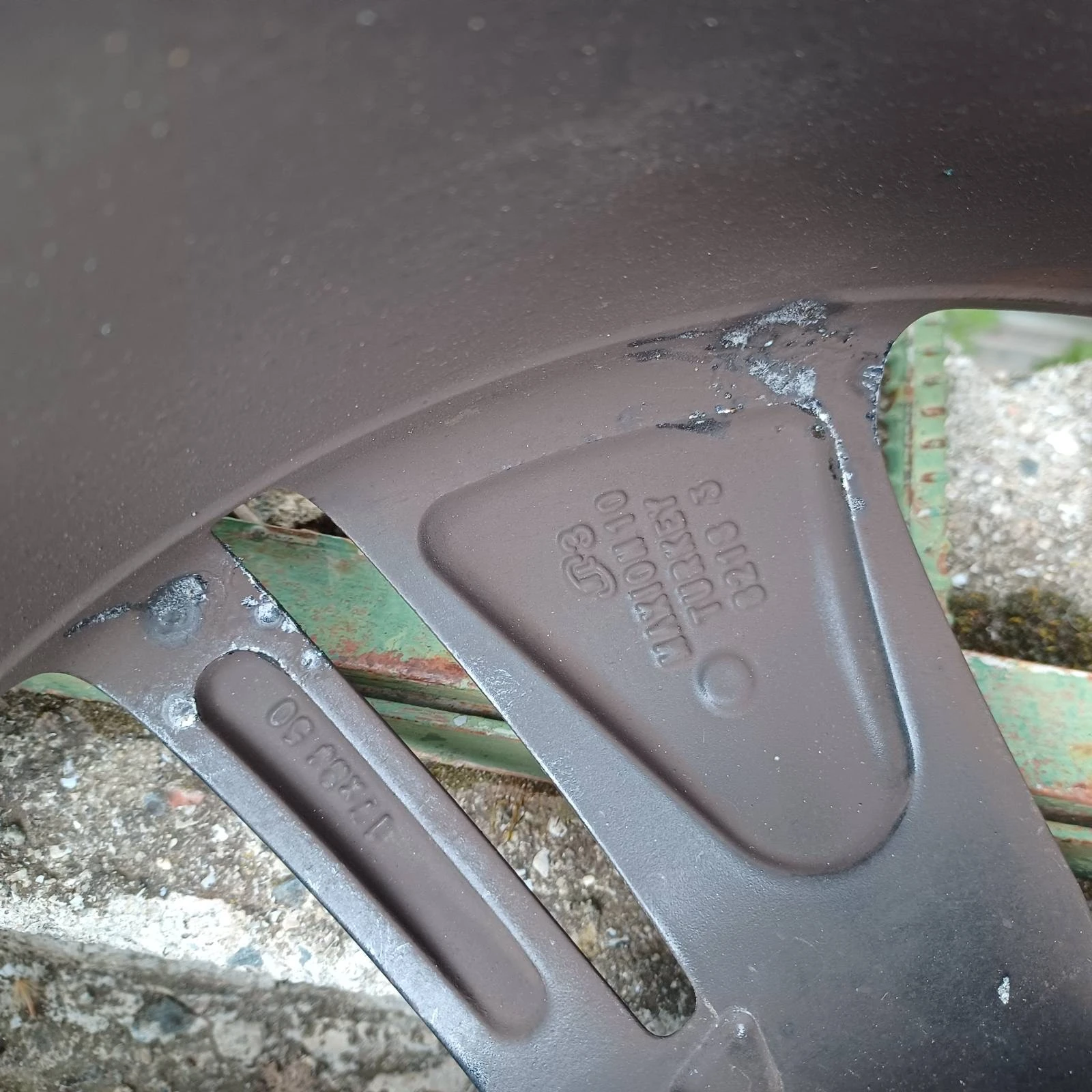    235/45R17  Honda Civic | Mobile.bg   15