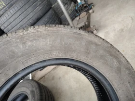  195/75R16 | Mobile.bg    6